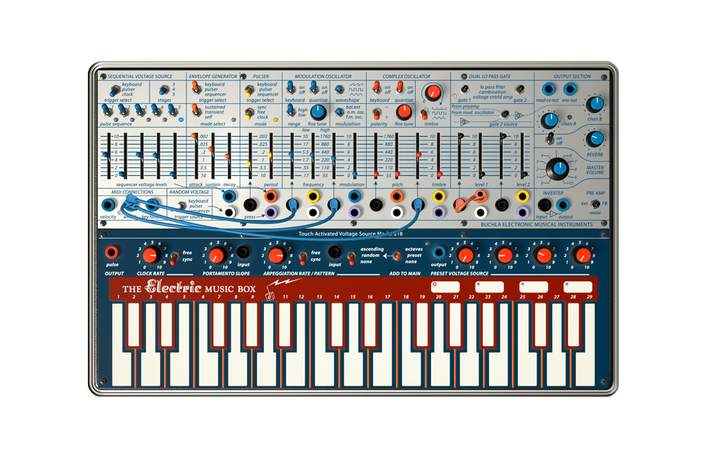 buchla-easel-v-image.png