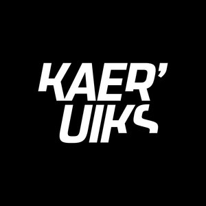 kaer-uiks.bandcamp.com