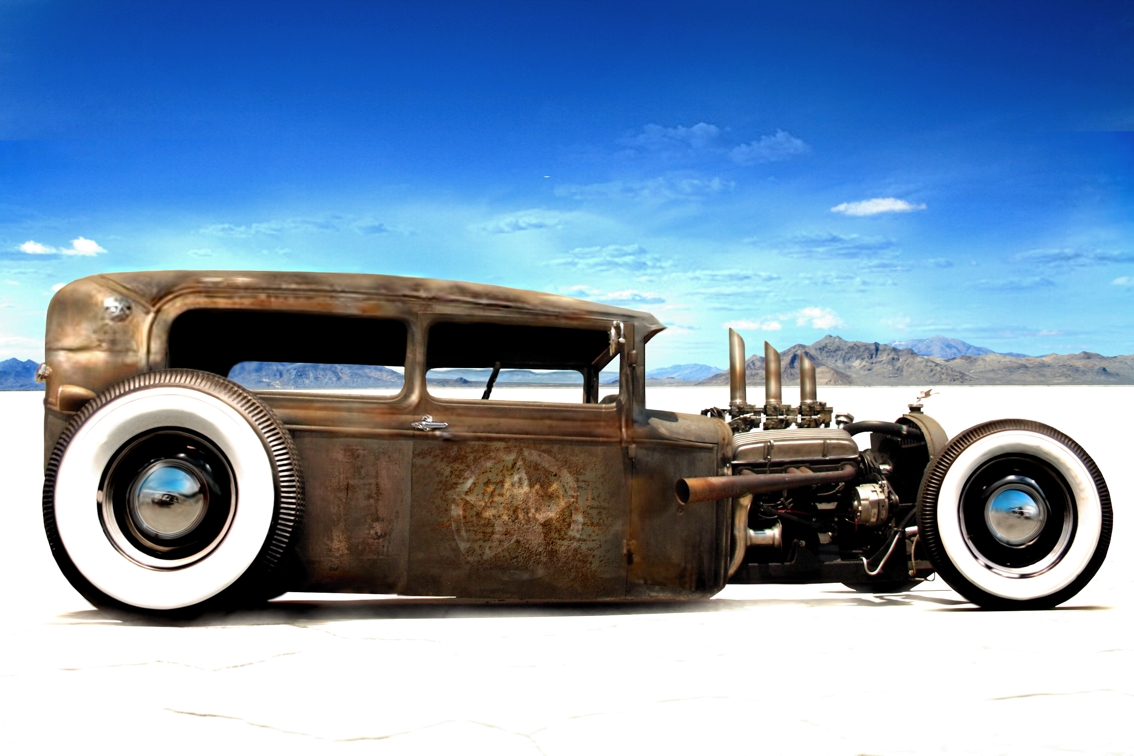 Rat-Rod-1.jpg