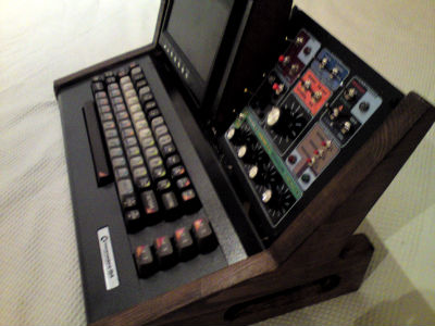 RX64R-RHSfull.JPG