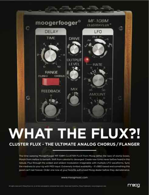 moog_clusterflux_ad.jpg