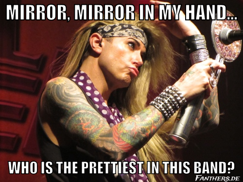 lexxi-mirror-meme2.png