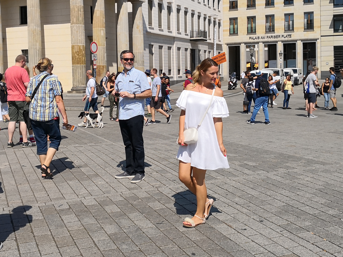 berlin.sommer.2018.jpg