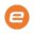 e2trail.com