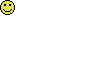 boese0026.gif