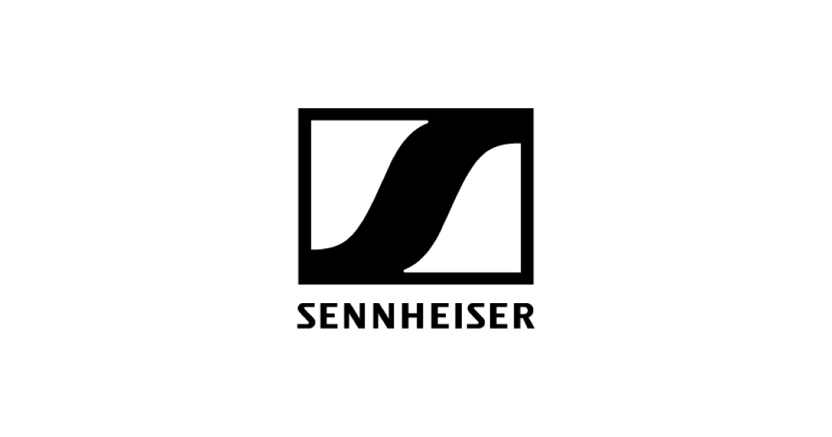 de-de.sennheiser.com