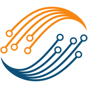 controllerstech.com