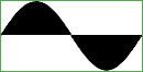 sine.png