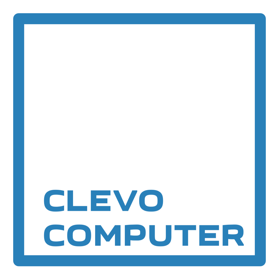 clevo-computer.com