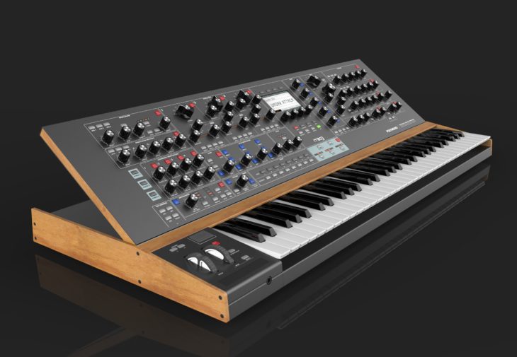 moog-one-studie-1-730x505.jpg