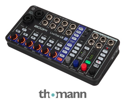 www.thomann.de