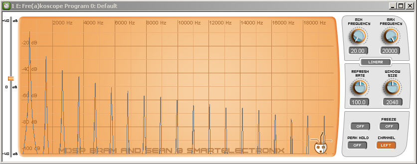 Tri_C4_Filter_off.jpg