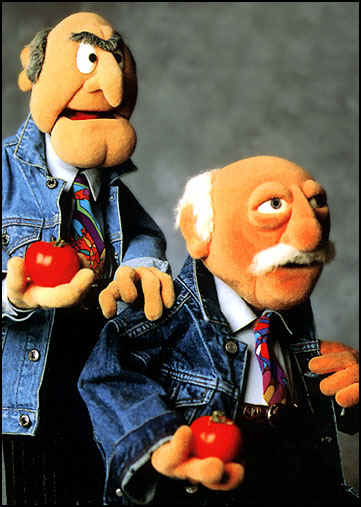 statler-waldorf-tomatoes1.jpg