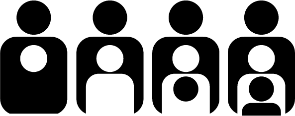clone.nl