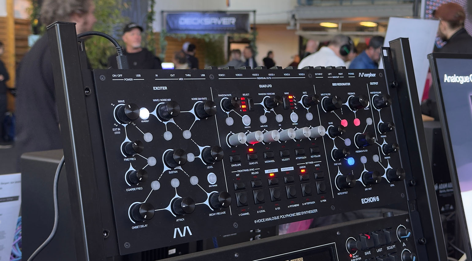 www.gearnews.de