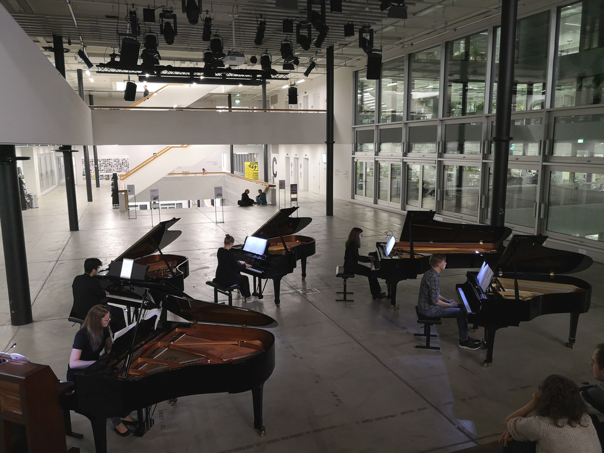 five.pianos.jpg