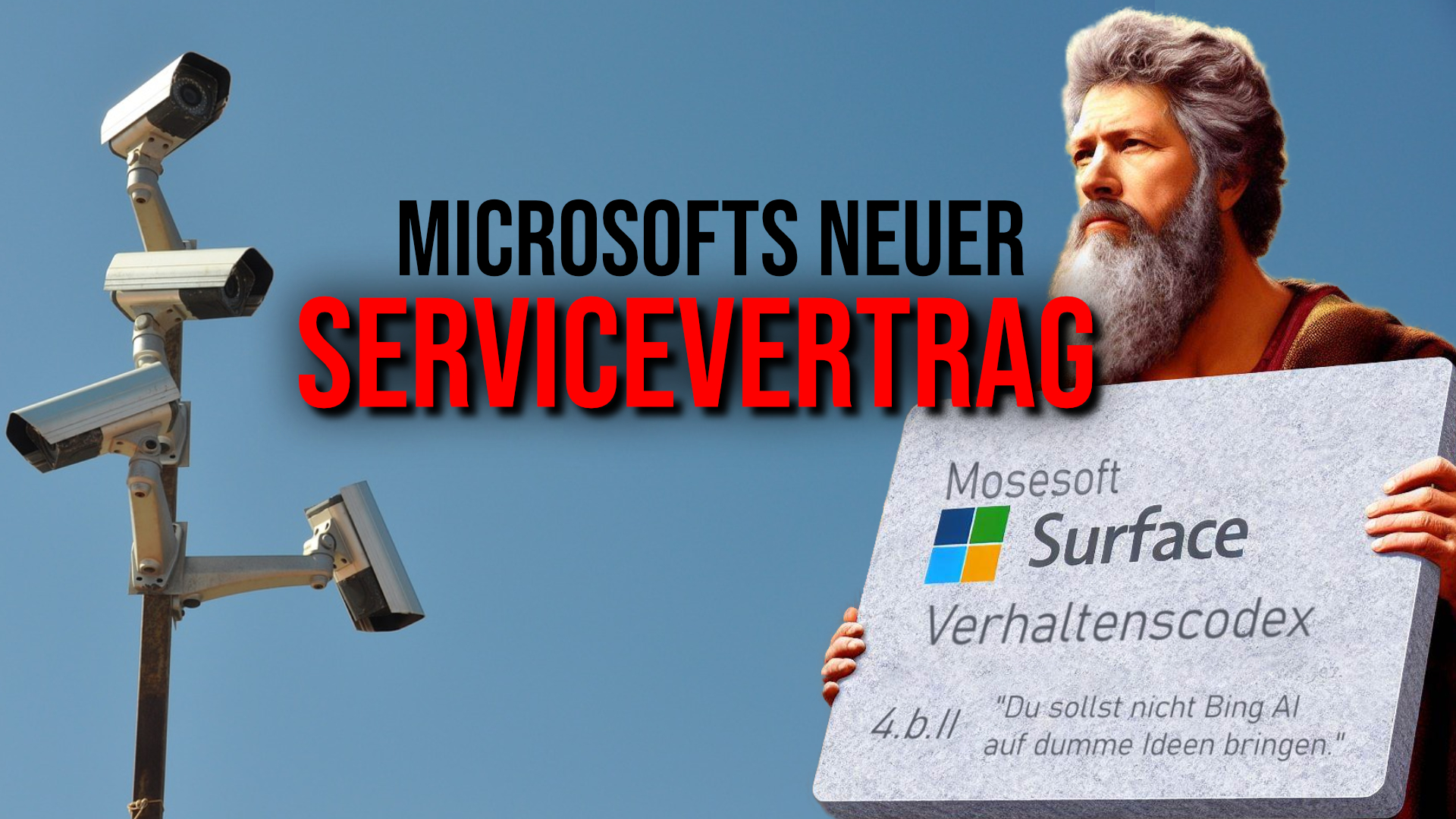 windowsarea.de