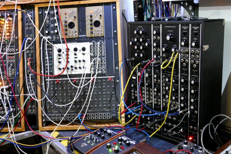 2018-252-Moog-Model-15-Modular-800x533.jpg