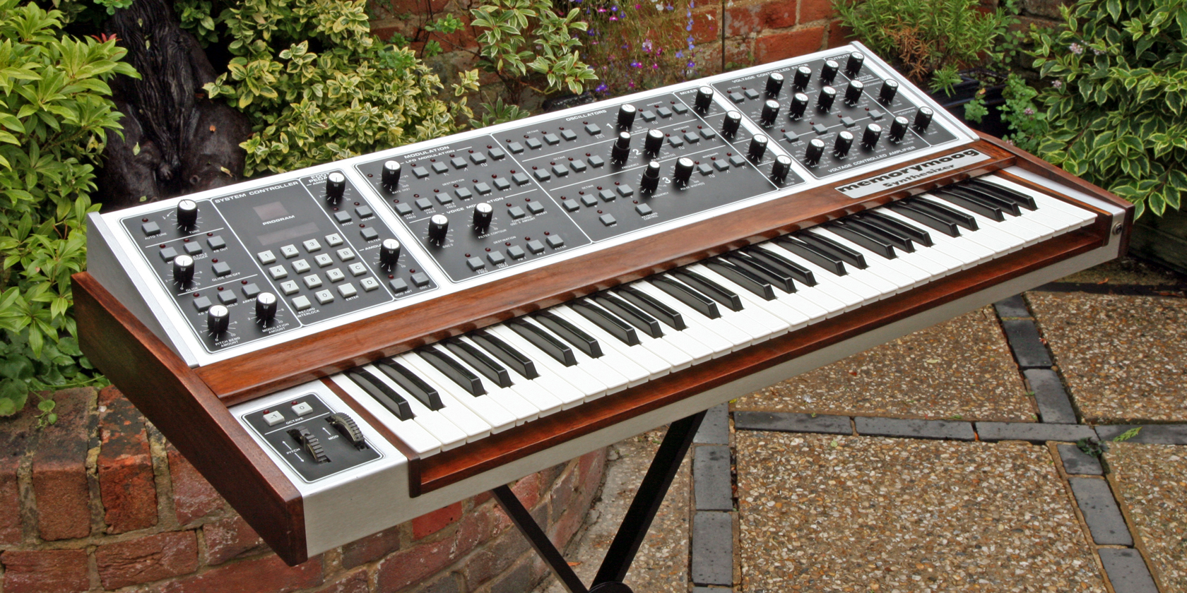 Moog_Memorymoog_LB_04.jpg