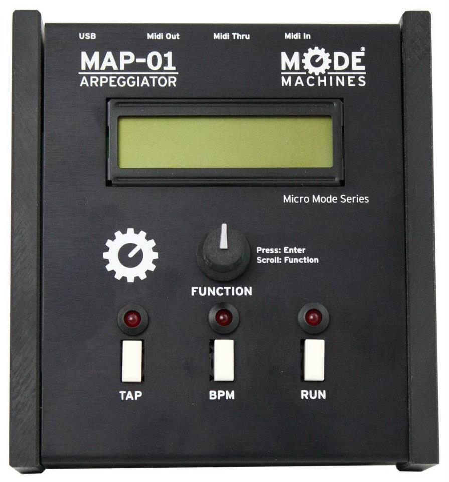 MAP-01-Arpeggiator-2.jpg
