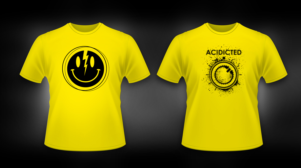 acidflash-shirts.jpg