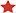 www.mig-music.de