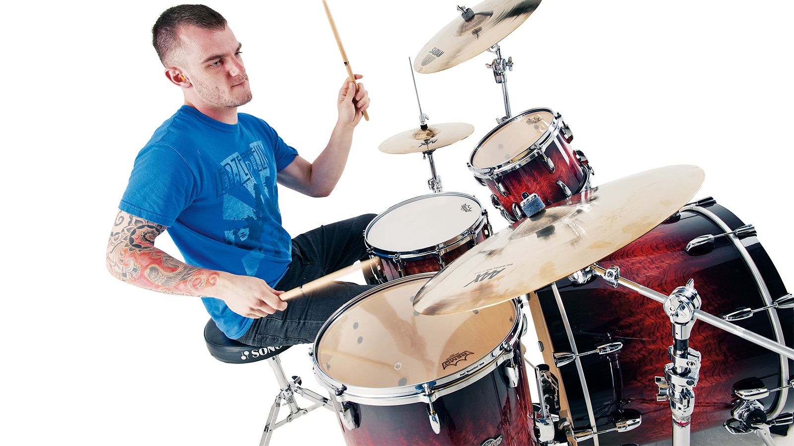 www.musicradar.com