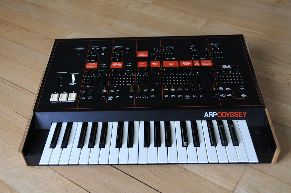 arp_02.jpg