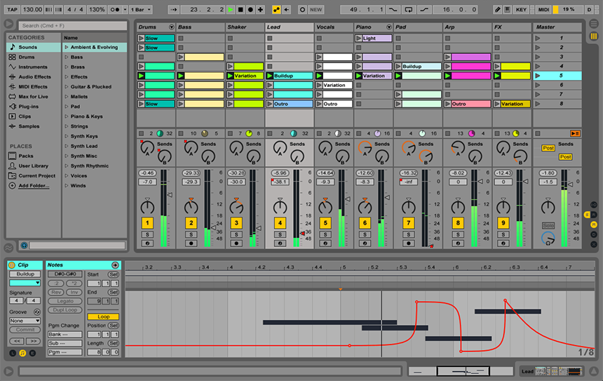 SCS_ableton_live.png