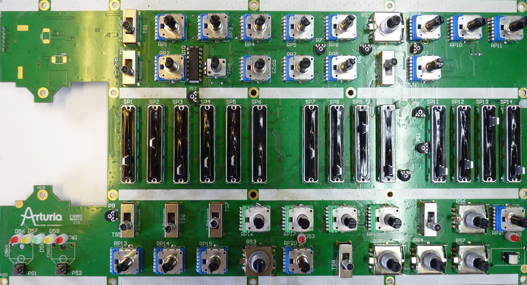 arturia-minibrute-354027.jpg