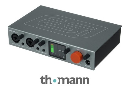 www.thomann.de