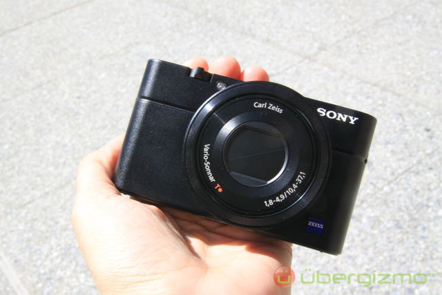 sony-cyber-shot-RX-100_07.jpg