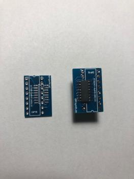 www.diysynth.de