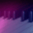 www.pianoscales.org