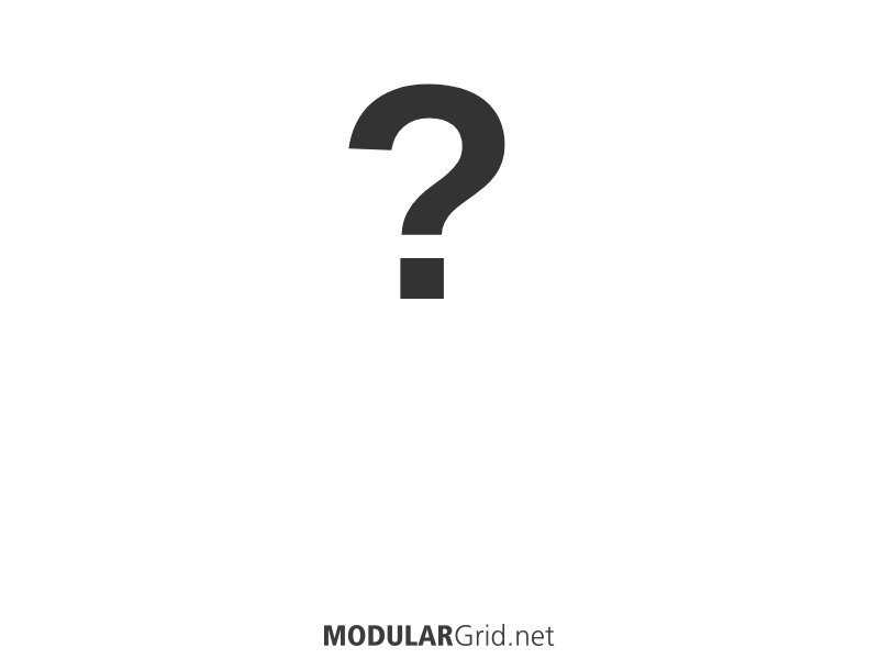 www.modulargrid.net