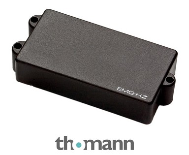 www.thomann.de