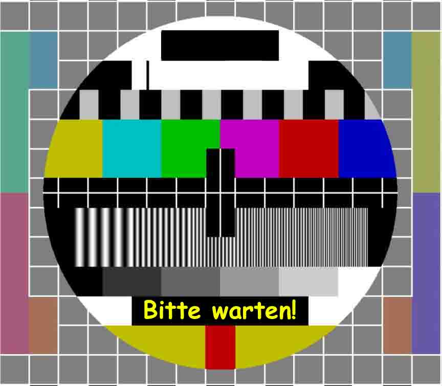 bitte_warten.jpg