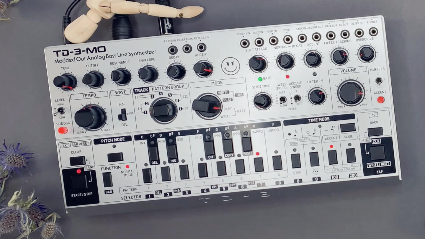 elektronische-musik-produzieren.de