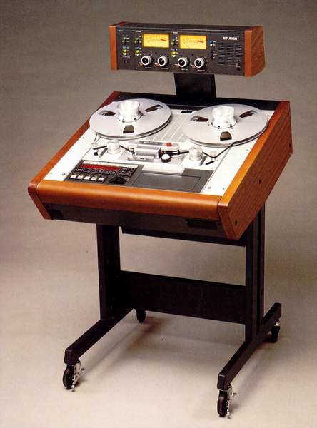 Studer%20A812.jpg