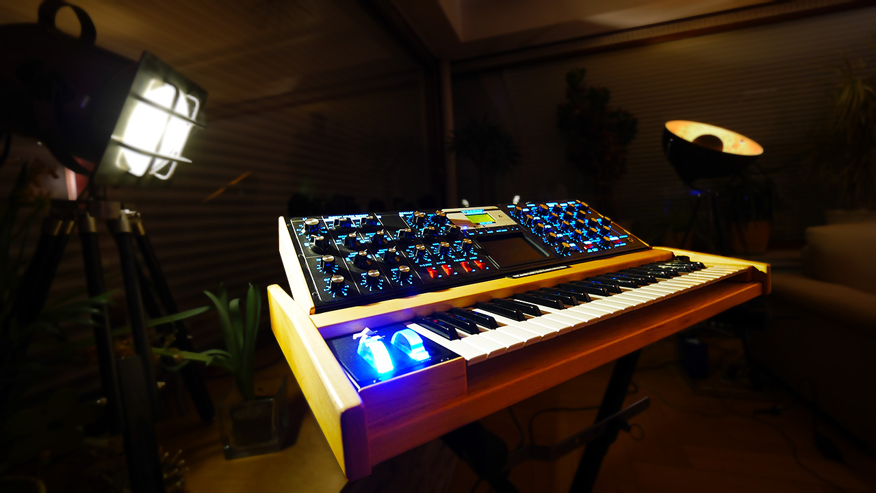 moog01cm1g8osvlt.jpg