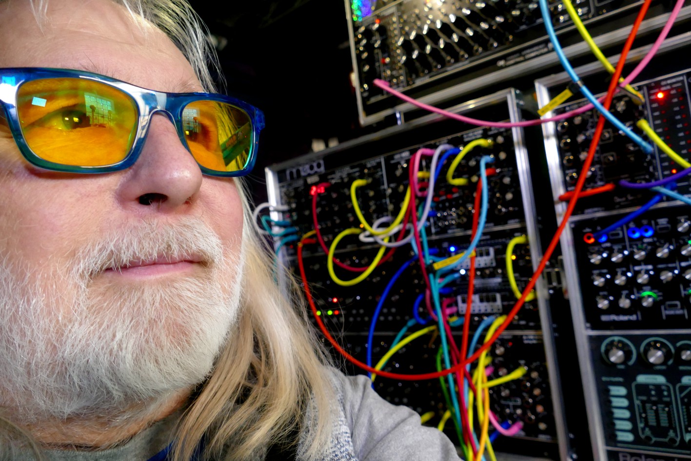 2023-03-Bernie-Eurorack-01.jpg