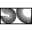 soundcinema.eu