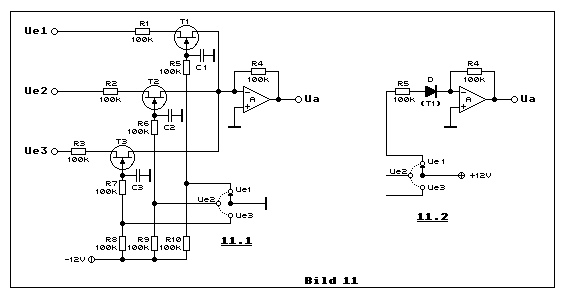 anasw111.gif