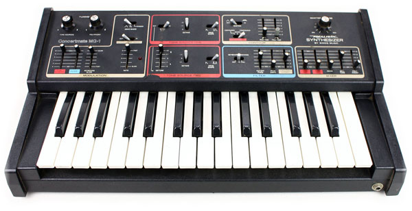 moog_concertmate_mg1.jpg