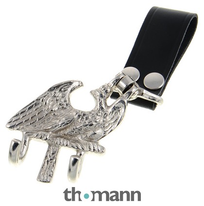 www.thomann.de