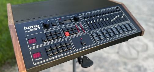 deftaudio.com