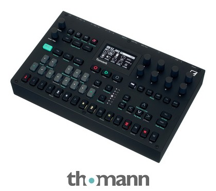www.thomann.de
