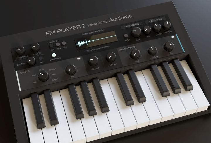 audiokitpro.com