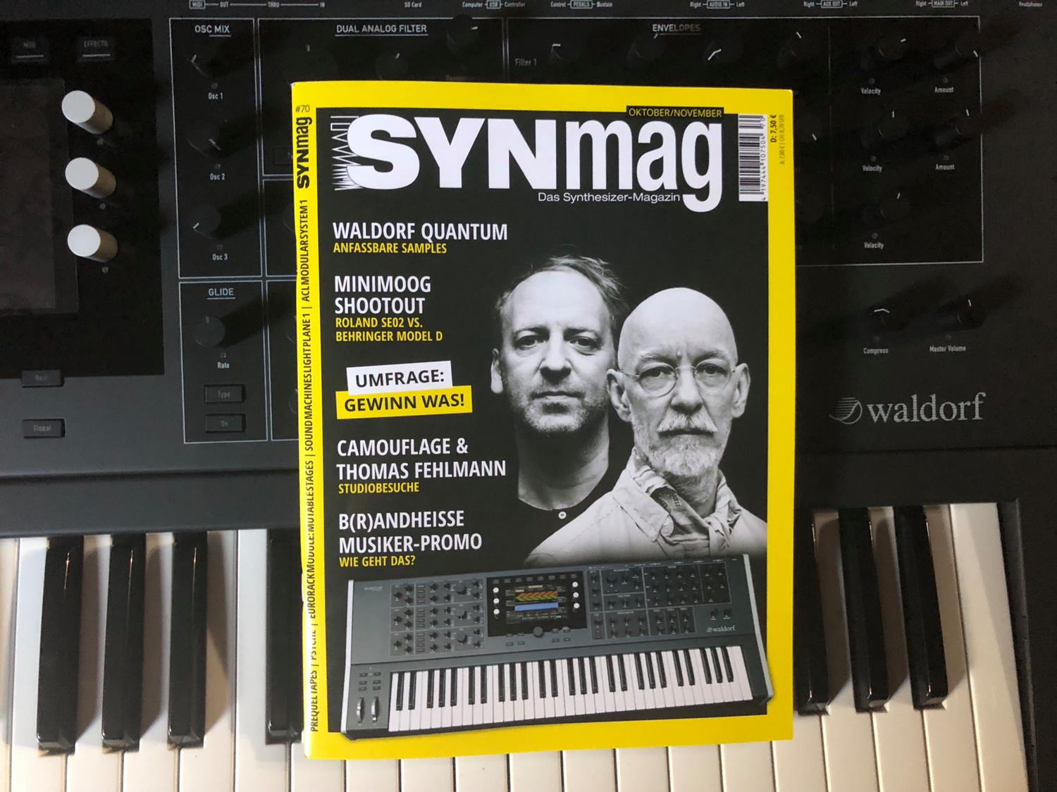 www.synmag.de