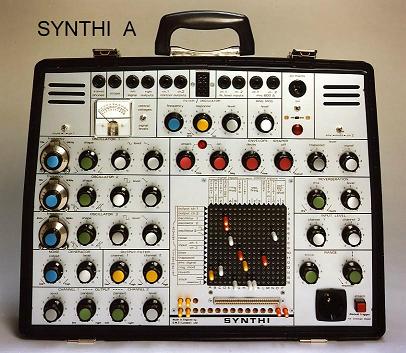 SYNTHI_A.JPG